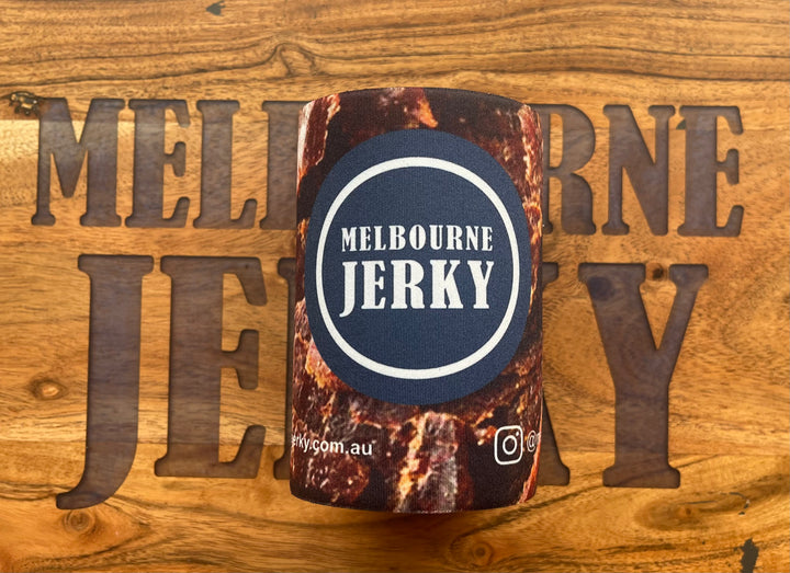 Stubby Holder