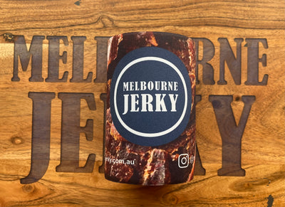 Stubby Holder