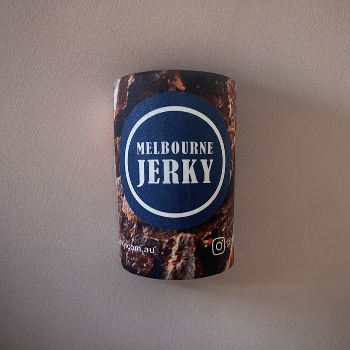 Stubby Holder