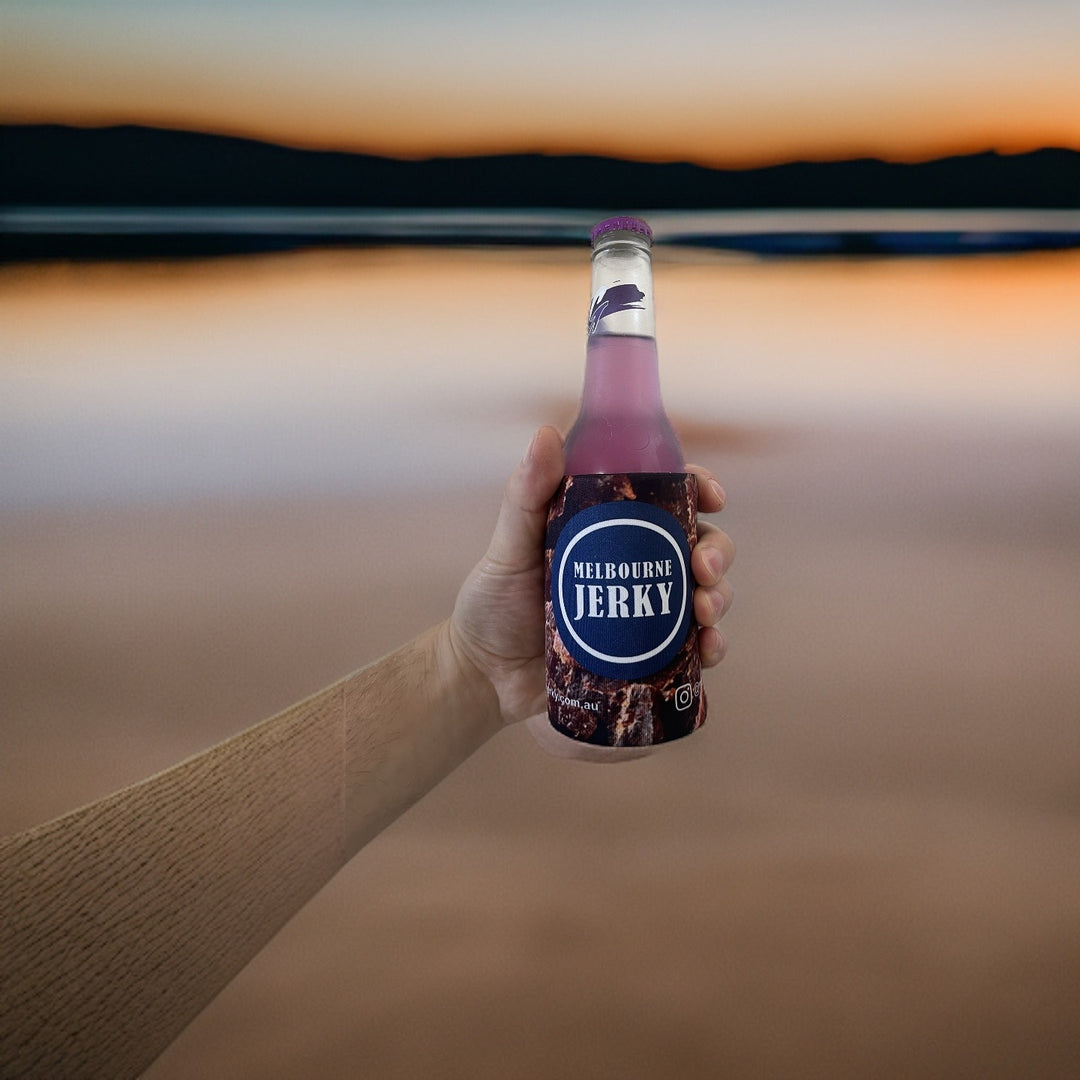 Stubby Holder