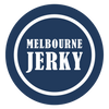 Melbourne Jerky
