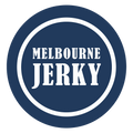Melbourne Jerky