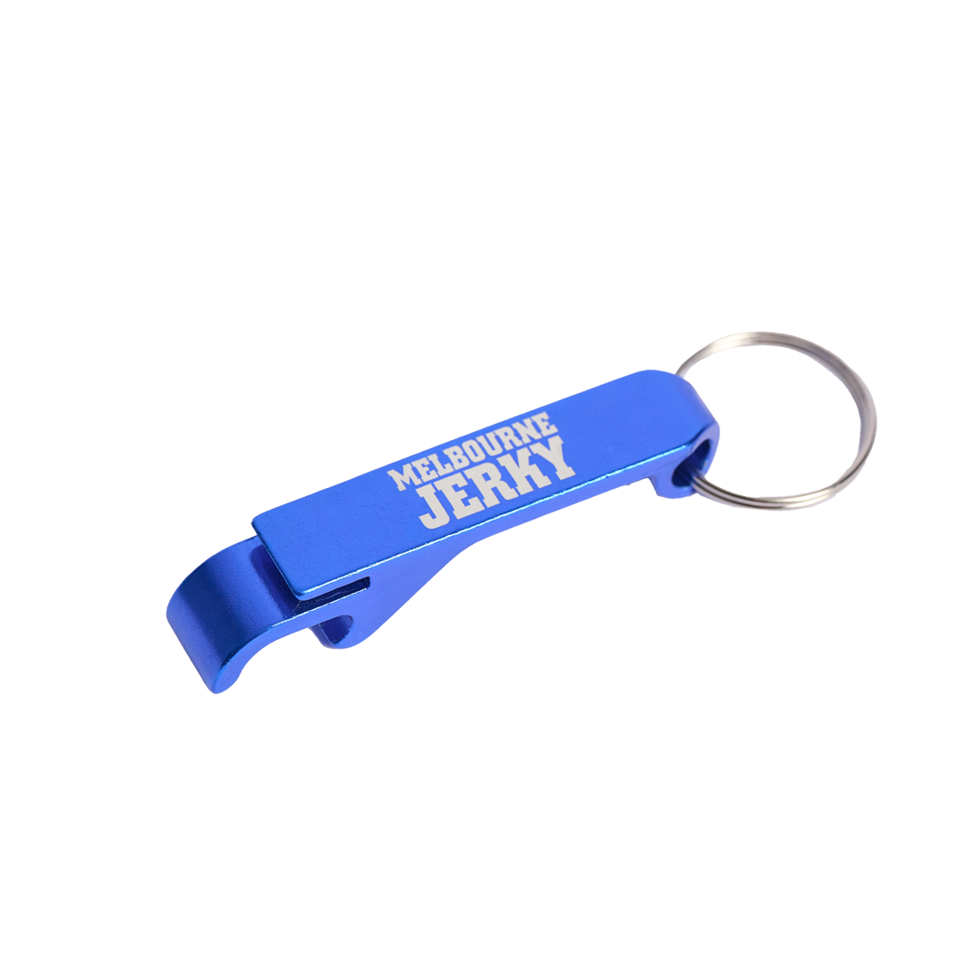 Bottle Opener