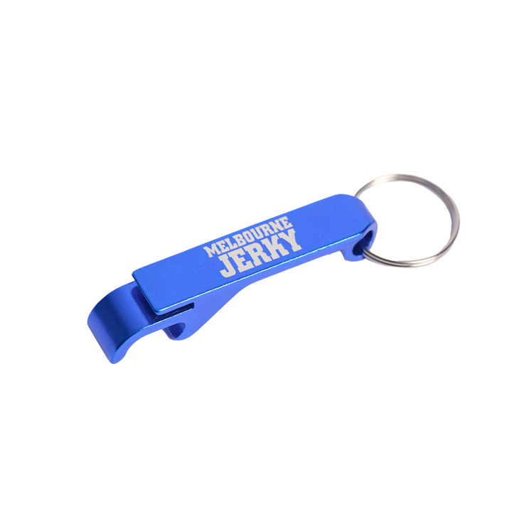 Bottle Opener