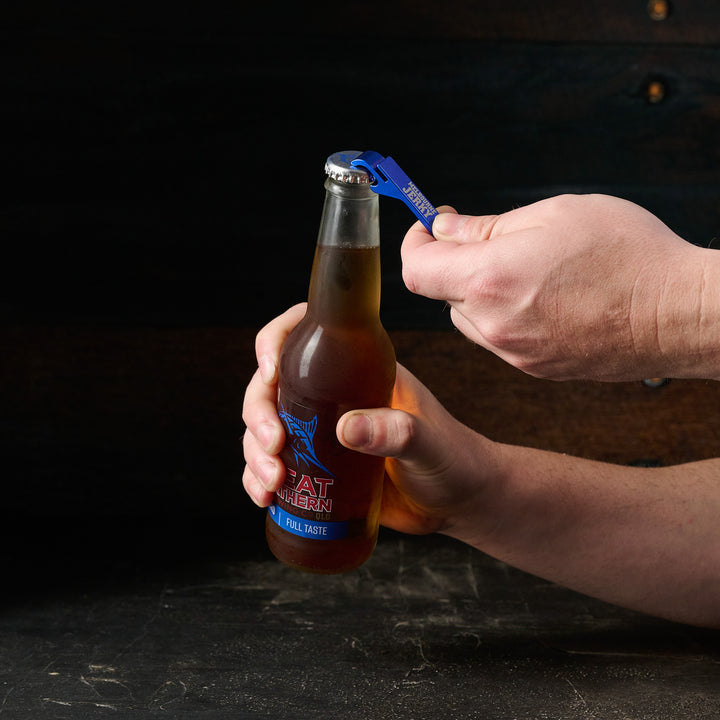 Bottle Opener