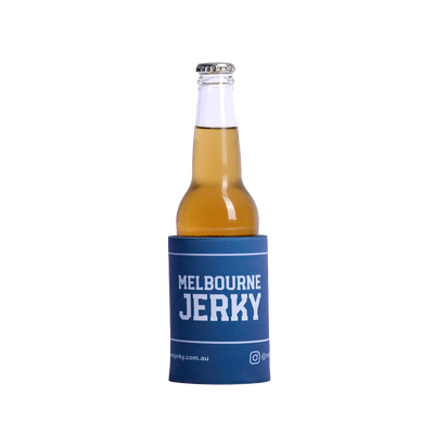 Stubby Holder